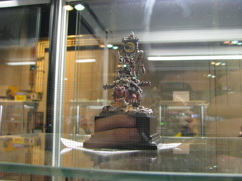 GDUK2008 121.jpg